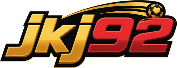 jkj92